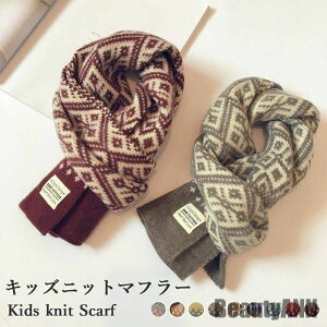 V jbg}t[ lbNEH[}[ LbY ̎q j̎q H~  킢 g  WjA q v[g a Mtg HV H t ~ Ht@bV ~ t H