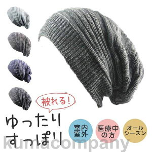 Xq jbgXq fB[X Rܕp pE Lbv  h΍ Oop  H~ юXq jp 