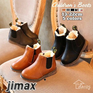 V[gu[c qV[Y u[c j̎q ̎q H~ LbY qC u[c vZXu[c ~ \tg̒ N  V[g tH[} qp IV JWA R