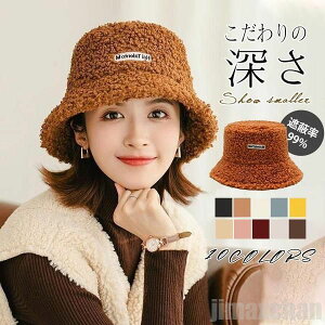 Xq fB[X oPbgnbg {A  H~ nbg h g ~ t g  x[VbN ܂肽 Ă~  ^ oR H ~ s v