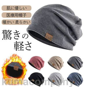 jbgX fB[X Xq N H~ K AEghA _炩  JWA g ʋ HD JWA R EBbO