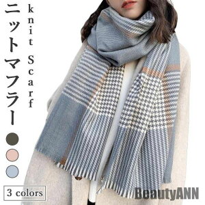 V jbg}t[ lbNEH[}[ fB[X H~  킢 g  t@bV v[g a Mtg HV H t ~ Ht@bV ~ t H v