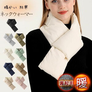 V lbNEH[}[ fB[X Xk[h _E }t[ lbNJo[ Vv n JWA h h g y XL[ X|[c H~ v[g Mtg 蕨 zCgf