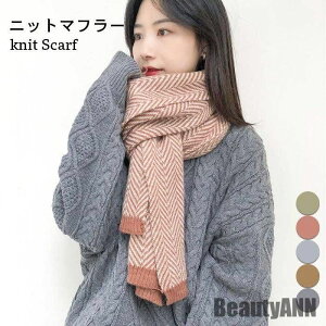 V jbg}t[ Xg[ lbNEH[}[ fB[X H~  g 킢  v[g a Mtg HV H t ~ Ht@bV ~ t H v[g M