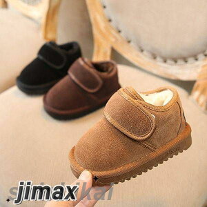 xr[ C H~ V[Y h qp u[c Ԃ C V   ~ [EFA y v[g xr[u[c u[c  xr[p tH[} V[Y 