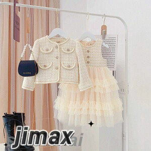 q tH[} ̎q X[c 2_Zbg WPbg/s[X w Ǝ X[c ̎q WjA  X[c q K[Y LbY ܎O \ qǂ  H~ o