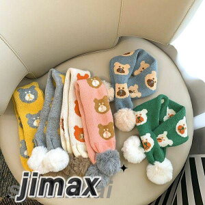 jbglbNEH[}[ }t[ jbg ܕ qXJ[t q qǂ LbY ̎q j̎q H~ h h 炩 AEghA Vv  ʊw ʉ ۉ  6F ؍