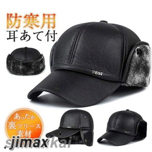 V Xq Lbv Y fB[X {A [NLbv H~ h  Εt 싅X h g X|[c am ^ ] ΍ v[g Mtg