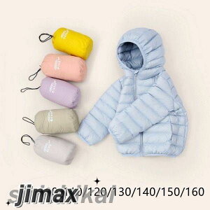 _EWPbg q AE^[ ̎q j̎q H~ R[g LbY h΍ t[ht R[g  g w ʊw xr[ jp q Wp[ V[g q _ER