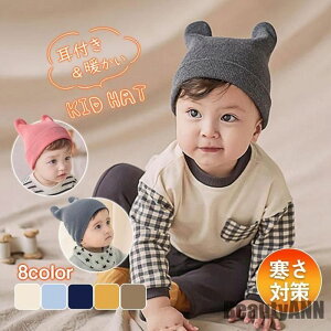 V t jbgX q Xq LbY xr[ j̎q ̎q H~ lR ˂ ₦\h ΍ g h ۉ Ԃ OV  v[g Mtg ~ H~ H