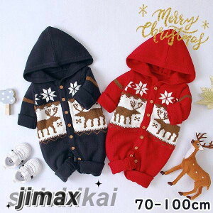 NX}X p[X t[ht xr[  jbg Ԃ V Jo[I[ RX`[ j̎q ̎q LbY p[X q oYj v[gp q T^ ߑ x