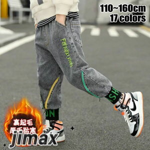 qpW[p q W[W pc ~p ؍ N Y{ q h Opc H~ tH j̎q {gX ^  LbY w 厙 n WjA JWA qǂ