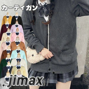 J[fBK q  RXv Z[^[ Z w fB[X XN[Z[^[ w Cxg  jk Vv RXvߑ  Z[^[ xr[ jbg  H~ ʉ 