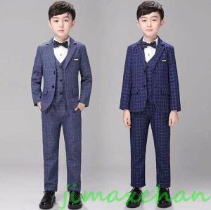 T}[@H~p/q X[c@4_Zbg@xXgX[c@j̎q wEX[c X[c tH[} Ǝ qX[c JWA q tH[}