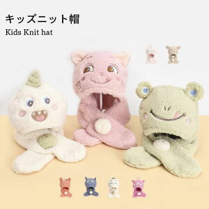 jbgX lbNEH[}[ LbY {A N Xq H~ ̎q j̎q Vv 킢 g JWA h v[g WjA q o^C 2023 v[g