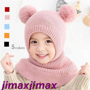 Vi jbgXq }t[ qǂ {{t LbY Xq t n   H~ ̎q j̎q xr[ 5F qp N 킢 h g ObY qǂ KIDS v