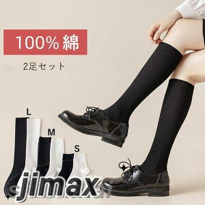 C 2Zbg lC fB[XC ʉ ʊw C Cxgp wZ VY ^ ڗ H~ ۉ h  LbY tA\bNX  H ~ t  K  킢 