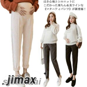 }^jeB e[p[hpc N h EGXgS t H~  n  ɒg bNX Y{ Lk r ׌ Dw  YO Y 傫TCY XbL ꂢ