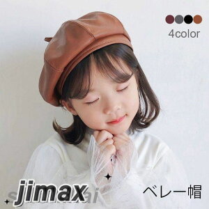 x[X q LbY PUU[ PUx[X {[ tFCNU[ nbg Xq H~ t@bV fB[X ̎q j̎q  j v[g 蕨 ~V Mtg