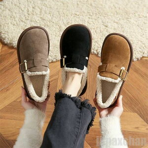 Xb| [t@[ tbgV[Y  y fB[X Xj[J[   V[Y C 3F N H~ EhgD h h  C