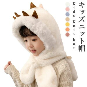 jbgX lbNEH[}[ xr[ LbY t@[ {A N Xq H~ ̎q j̎q Vv 킢 g h WjA q o^C 2023 v[g