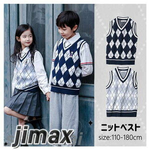 q jbgxXg XN[xXg LbY tH[}xXg tH xXg j̎q ̎q WjA Ȑn  VlbN w \ w Ǝ w ʊw w q H w