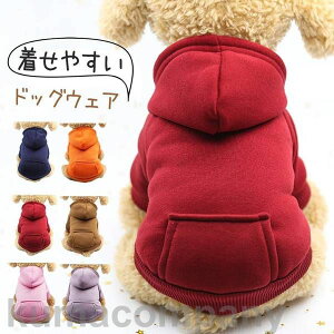   ybgpi  hbOEFA p[J[ Ȃߖh~   |Pbgt H~ g[i[ ^ ^