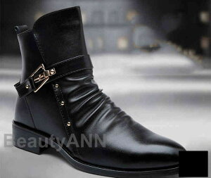 u[c Y vC rWlX V[NbgV[Y Xg[g`bv am   H~ C v[g Mtg