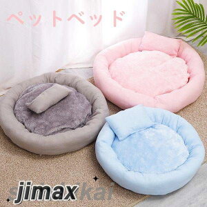 ybgxbh Lxbh xbh Eh^ H~ ӂӂ g ~ h q Lp Ђ ӂӂ LObY ObY ʔNKp  L NbVt t 􂦂 ϊ 