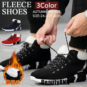 V Xj[J[ nCJbg Y  N  ubN  JWAV[Y  h H~ v[g Mtg