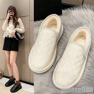 TChSA Xm[u[c u[c EC^[u[c V[gu[c `FbN u[eB[ y fB[X  V[Y C N H~ EhgD h h