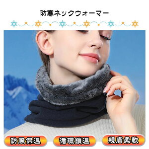 lbNEH[}[ h _炩G |GXet[Xf  dۉ h Lk AEghA ]ԁEoCNEoREB-01