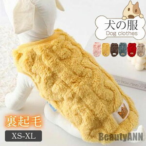 V    ̕ ybgp H~ ybg ` ^ ^ L O ybgEFA JWA N  ۉ h  v[g Mtg 蕨 zCgf[ 