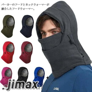 t[hEH[}[ {A t[X Y fB[X N RR h h H~ tFCXJo[ Xm[{[ht[hEH[}[ tt[h XL[ EB^[X|[c  n 