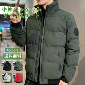 ȃWPbg Y _ER[g |Pbgt 傫TCY  h h g  Vv AEghA 