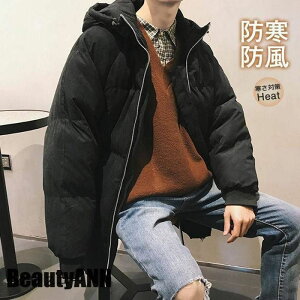 V _ER[g Y O t[ht R[gAE^[ x`R[g  O Yt@bV y h ~R[g 傫TCY v[g Mtg