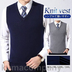 jbgxXg Y W vI[o[ tH~ `bL g VlbN gbvX ۉ rWlX d˒ d St