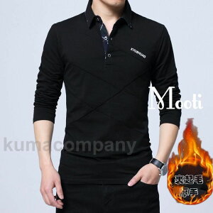 |Vc Y gbvX 傫TCY  Nуt@bV 2023gh StEFA  X|[c H ~St Vc am JWA