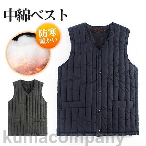 ȃxXg Y _ExXg VlbN rWlX `bL y m[X[u OJ AEghA h g ʋ ̌^Jo[ _炩