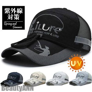 V Lbv Xq Ă~ Y fB[X t  bV  [N 싅X O ʋCQ UVJbg ejX X|[c oR v[g Mtg