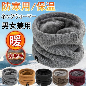 V lbNEH[}[ Y Xk[h N jp n jbg lbNJo[ Vv JWA AEghA h h oCN ʋΒʊw v[g Mtg 蕨 zCgf[ 