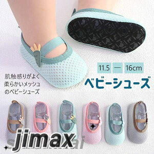 ~߃\bNX tA\bNX  xr[p  LbY C C oYj Aj} Ԃ q j  H ~ t V  K ̎q j̎q cp [V[Y 