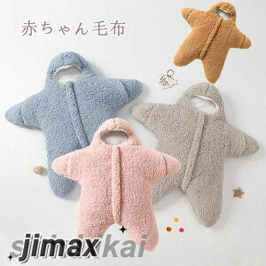 qgf     ^IPbg h ۉ H ~  _炩 n oYj oY v[g xr[ V Ԃѕz Mtg