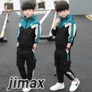 W[W LbY jq ㉺  tH H WjA 2_Zbg q ZbgAbv AE^[ Y{ g[i[ X|[cEFA ^   zCgf[