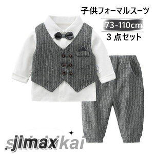 3_Zbg q LbY tH[} t H ~  pc/xXg/Vc X[c uU[ j̎q xr[ ㉺Zbg lN^Ct  ܎O {Q X[c ^LV[h  