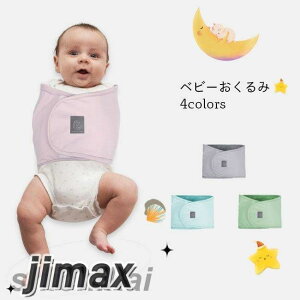 xr[  [ xg V 鋃΍ X[p[ 㔼g Ԃ xr[ ʋCocO t  H ~ I[V[Y ȒP O[ O[ u[ sN