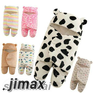 xr[ V Ԃѕz     ^IPbg h H ~  n oYj oY v[g }^jeB Mtg