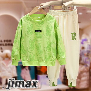 q ZbgAbv pcZbg  W[W p[J[ 2_Zbg LbY q ㉺Zbg tH Opc oR O[ X|[cEFA  ̎q H tH LbY 