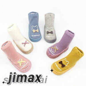 ~߃\bNX tA\bNX  xr[p LbY C C oYj Aj} Xbp Ԃ LbY q j  H ~ t ~ V  K ̎q j̎q c