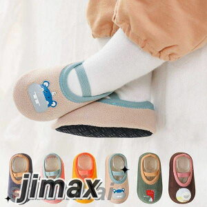 ~߃\bNX tA\bNX  xr[p LbY C C oYj Aj} Xbp Ԃ LbY q j  H ~ t ~ V  K ̎q j̎q c